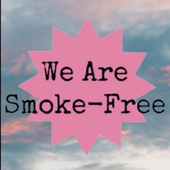 🆕Luxurious warm cozy coat, faux fur fully lined - Picture 10 of 10